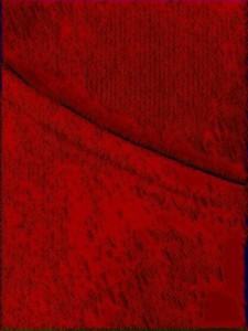 Sudaderas con Capucha de Alta Calidad, Transpirables, con Bolsillo Sólido, Logotipo Personalizado, Tejido de Punto 100% Poliéster, Corte Regular, para Hombre, Otoño Invierno - Product Image 3