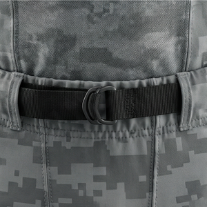 High Quality Factory <b>Manufacture</b> American Football Uniform Men <b>Design</b> Your Own Logo American Football Uniform Performance Gear - Product Image 5