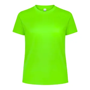 T-Shirt Tecnic Rox Personalizzabile per Donna, per Merchandising Promozionale - Product Image 2