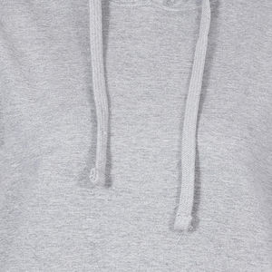 Camiseta Casual de Mujer Arrival, Manga Larga de Invierno, Corte Regular, Alta Calidad, Color Sólido, 100% Algodón, Secado Rápido, Transpirable - Product Image 6