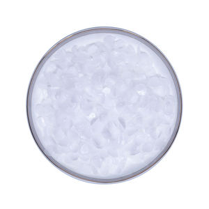 Cire de paraffine entièrement raffinée en promotion usine – Idéale pour la fabrication de bougies, point de fusion 70/75/80, indice cristallin 80/95% - Product Image 2