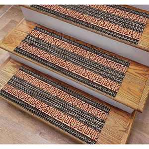 Alfombra Vintage, Alfombra Estampada, Alfombra Turca Hecha a Mano con Patrón Kilim, Regalo Personalizado Acogedor - Product Image 5