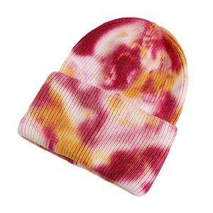 Gorro profesional de lana 100% de alta calidad para uso en exteriores de invierno, diseño cálido transpirable, estilo callejero ajustable Unisex - Product Image 4