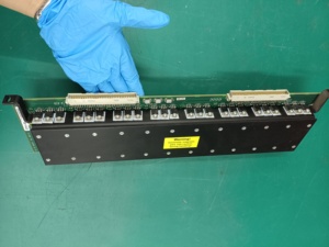 חלקי סורק MRI משופצים של סימנס (Dyscon_16 D1) עבור Symphony Tim/Avanto/Espree מספר חלק 07388775 - Product Image 2