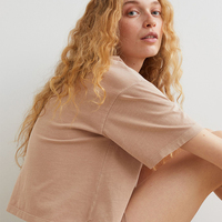 Vente en gros Ensemble court en satin de dentelle et soie 2 pièces Robe de nuit pyjamas vêtements de nuit grande taille vêtements de nuit pour femmes robe de nuit pyjamas