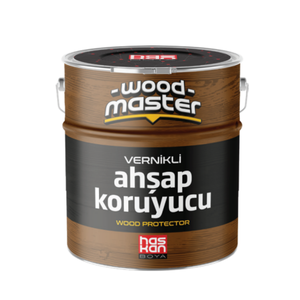 Pintura de Barniz Transparente Acrílico de Recubrimiento Líquido Ecológico de Marca Privada OEM, Protección de Superficies, Fuerte Resistencia, Excelente - Product Image 4