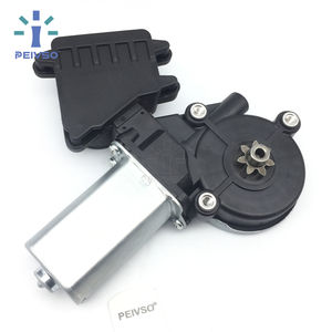 Moteur de lève-vitre PEIVSO à prix d'usine pour Toyota 4Runner Lexus CT200H 2011-2020, moteur de lève-vitre haute performance OEM 85710-60340 - Product Image 1