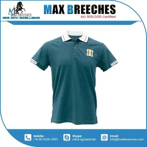 Culotte d'équitation personnalisée à taille haute pour hommes et femmes vente en gros Pantalon de course de chevaux Jodhpurs en silicone à fond intégral - Product Image 2