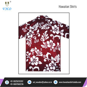 Todas las bolsas son súper ligeras, cada una está lista para las conexiones de ndia. - Product Image 2