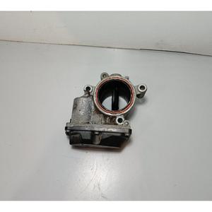 Cuerpo de aceleración AUDI A4 Avant (8K5) CAHA Diésel 2000 (08>15) - Product Image 3