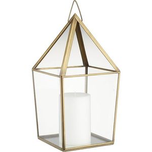 Décoration Fantaisie Moderne Terrarium de Luxe de Qualité Supérieure Nouvelle Décoration de Designer Meilleures Lanternes Décoratives Uniques - Product Image 6