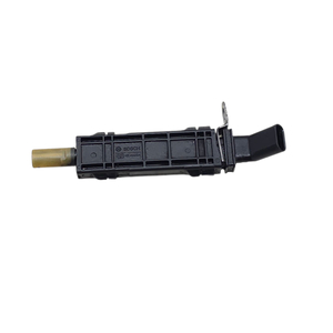 Sensore Albero Motore OPEL Mokka X B16DTH Diesel 1600 (16>) - Product Image 4