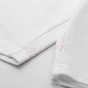 กางเกงขาสั้นผู้ชายแบบสั่งทำได้น้ำหนักเบาแบบผ้าไม่ทอรูปแบบของแข็งสำหรับผู้ใหญ่ - Product Image 6