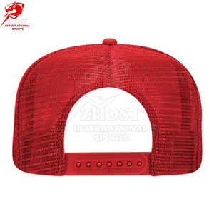 Casquettes Snapback de Haute Qualité avec Tissu Premium, Fermeture à Clip Réglable et Apparence Urbaine Moderne - Product Image 4