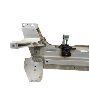 แท่นเครื่องยนต์ PEUGEOT 2008 รุ่น 9825331880 YHS (DV5RCE) ดีเซล 1500 (19>) - Product Image 4