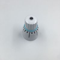 Portalámparas de baquelita E27 africano a precio de fábrica, portalámparas de pared eléctrico, portalámparas de pared de plástico, portalámparas con Base de bombilla