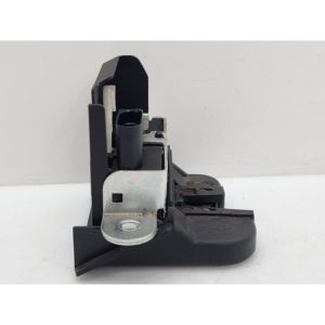 BACK DOOR LOCK LOCK VOLKSWAGEN Tiguan 1st <b>Series</b> <b>5</b> M0827505E (07>11) - Product Image 6