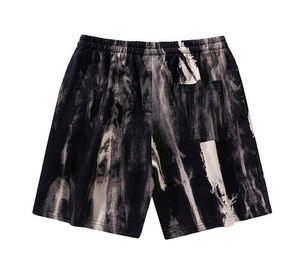 Shirts <b>Shorts</b> Sets <b>Short</b> Sets for <b>Men's</b> Fashion Wear T Shirts and <b>Shorts</b> T-shirts With Matching <b>Shorts</b> Sets - Product Image 3