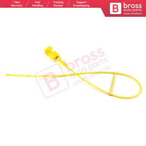 Mesure de jauge d'huile moteur BSP904 8200457625 pour Renault Master 2 Movano Produits de Turquie Pièces automobiles en Turquie - Product Image 6