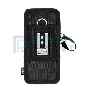 <b>Nurse</b> Waist Belt <b>Bag</b> <b>for</b> <b>Nurses</b> Trauma Shears Holster with Tactical EMT Belt Tool Pouch Medical Organizer <b>Nurse</b> Tool - Product Image 3