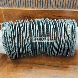 Soufflet en PVC Produit en caoutchouc durable - Product Image 1