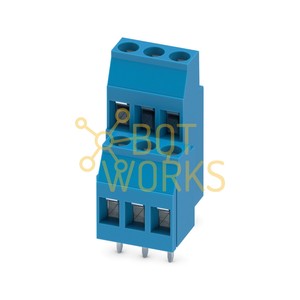 Phoenix Contact 1721236 - Neuf - Product Image 1