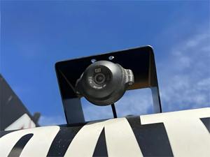 Venta caliente 2018 CATERPILLAR 950GC Cargador Original USA CAT 950 Cargador frontal de 18 toneladas Cargador de ruedas de 6 toneladas - Product Image 3