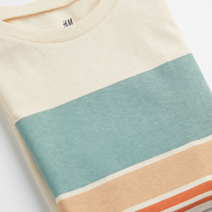 Camiseta de diseño diferente para niños, ropa de verano, gran oferta, 100 - Product Image 2