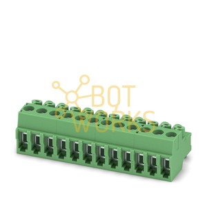 Phoenix Contact 1984264 - Nuovo - Product Image 1