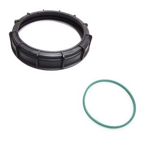 Couvercle de flotteur de réservoir de carburant et joint pour Renault Dacia (expédition depuis le fabricant turc) Code produit: OT2277 - Product Image 1