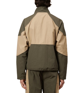 Chaqueta Cortavientos de Senderismo de la Mejor Calidad al por Mayor, Chaqueta Cortavientos Ligera para Hombre, Chaquetas Impermeables para Montaña y Lluvia - Product Image 2