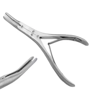 热卖提供手术器械美因茨长颈长颈矫形手术特惠优质产品