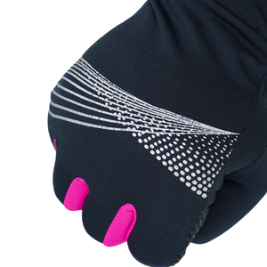 Nouveaux gants de motocross de conception en gros, haute qualité, personnalisés, gants de moto personnalisés à vendre, vêtements de course automobile et de conduite - Product Image 5