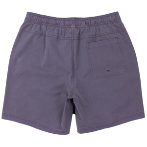 Pantalones Cortos Deportivos para Hombre, Diseñados para un Movimiento Cómodo, con una Forma Elegante y un Atractivo Visual Informal para el Día a Día - Product Image 3