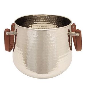 ขาตั้งผสมอะไหล่ขาตั้งชามผสมสแตนเลสสำหรับเครื่องผสมแบบตั้ง4.5 5QT - Product Image 5