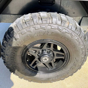 Factory Price Australia Standard Camping Mini Camper Trailer for Sale Offroad Caravan Camper Trailer for Sell at <b>Cheap</b> Prices - Product Image 5