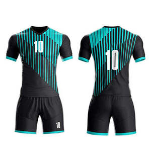 Fabricant de tenues de rugby, nouvelle tenue de club scolaire, équipement d'entraînement personnalisé sublimé, tenue de rugby résistante, légère et respirante - Product Image 4