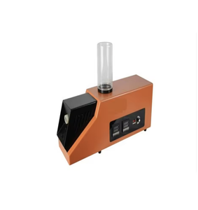 BUY NOW! - Recycling Ready for 3DFilament Extruder Machine Filament Production for 3DPrinting - WORLDWIDE DELIVERIES - Product Image 2
