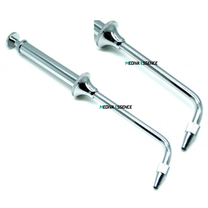 ชุดเครื่องมือทันตกรรมแบบแมนนวลหนึ่งชิ้น1036อุปกรณ์ทันตกรรมสเตนเลสสตีลที่ดีแหล่งพลังงานที่ถูกต้องเติมเครื่องมือทันตกรรมโมลความปลอดภัย - Product Image 1