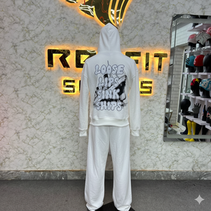 2026 nouveau meilleur qualité Logo personnalisé client exigé bas prix fermeture éclair survêtement pour hommes Style Unique nouveau Design hommes survêtements - Product Image 6