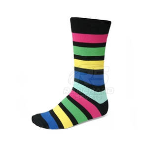 <b>Soft</b> Cotton <b>Socks</b> For School Cotton Crew <b>Socks</b> Comfortable <b>Soft</b> Athletic Low Cut <b>Socks</b> Breathable - Product Image 3