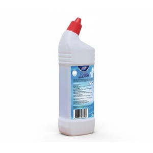 A PLUS THICK BLEACH Rumphi Adecuado para diversas aplicaciones, incluyendo la limpieza de superficies duras lavables y la remojo de paños. - Product Image 4
