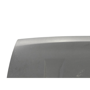 Moldura de Parachoques Delantero para Land Rover Range Rover Evoque 1.ª Serie GJ32-17F011-CB (11>) - Product Image 6
