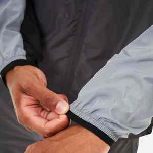 Chándal de Invierno para Hombre, Material Suave, Estampado, Transpirable, de Secado Rápido, Cómodo, Alta Calidad, Nueva Llegada, Logotipo Personalizado, Precio al por Mayor - Product Image 2