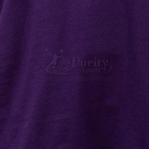 T-shirts pour hommes de qualité supérieure, professionnels, à la mode, avec logo et style personnalisés, vente en gros, t-shirts pour hommes les plus vendus - Product Image 6