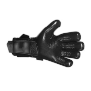 Gardien de but de football professionnel personnalisé en latex pour adultes jeunes gardien de contrôle de la poignée - Product Image 2