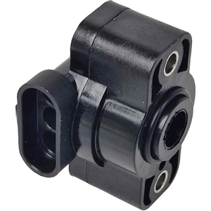 Capteur de température de liquide de refroidissement de vente directe d'usine AXE57294 Fit JD <span class=keywords><strong>Engine</strong></span> - Product Image 6
