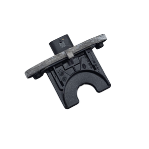 CAPTEUR DE BOÎTE DE VITESSES AUTOMATIQUE FORD Focus Berline 7ème Série 91019938 R0DB Hybride 1000 (18>) - Product Image 5