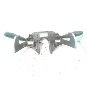 DEVIULUCI CITROEN C4 Grand Picasso 96642553xt (06>13) - Product Image 1