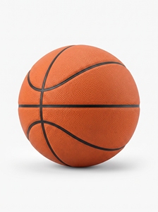 Ballon de football taille 6 personnalisé à bas prix avec logo imprimé, en cuir PU à haute rétention d'air, chambre à air en caoutchouc/latex, léger, écologique et respirant - Product Image 4